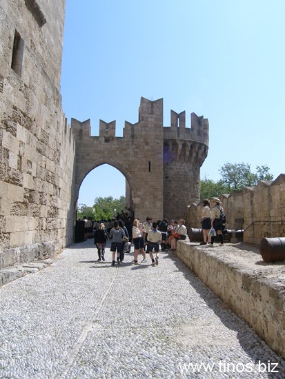 rodos 108
